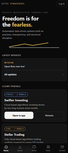 brave_screenshot_aetostrategies.netlify.app (1).png