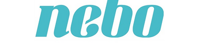 nebo-logo.png