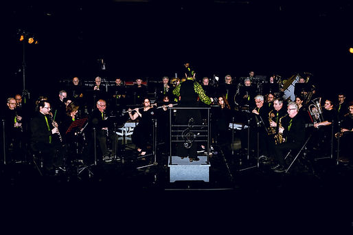 Harmonie BdP mars 23.jpg