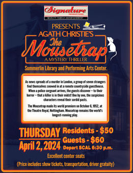 Date: March 2024
Software: Adobe illustrator
Work type: Print Industry Client