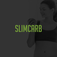 SLIMCARB.png