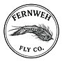 circle design for fernweh fly co.jpg