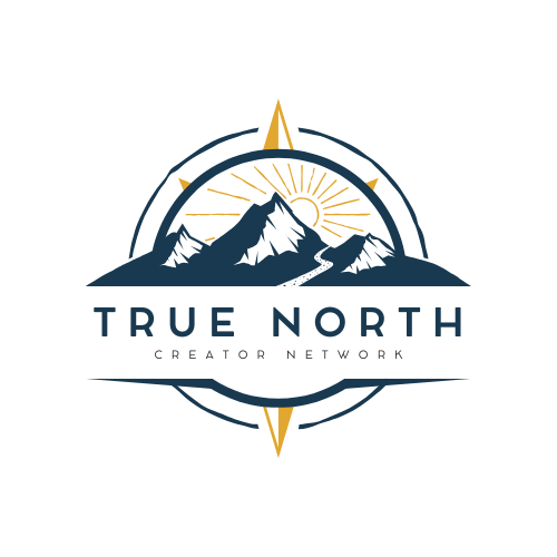 true north creator network logo.png