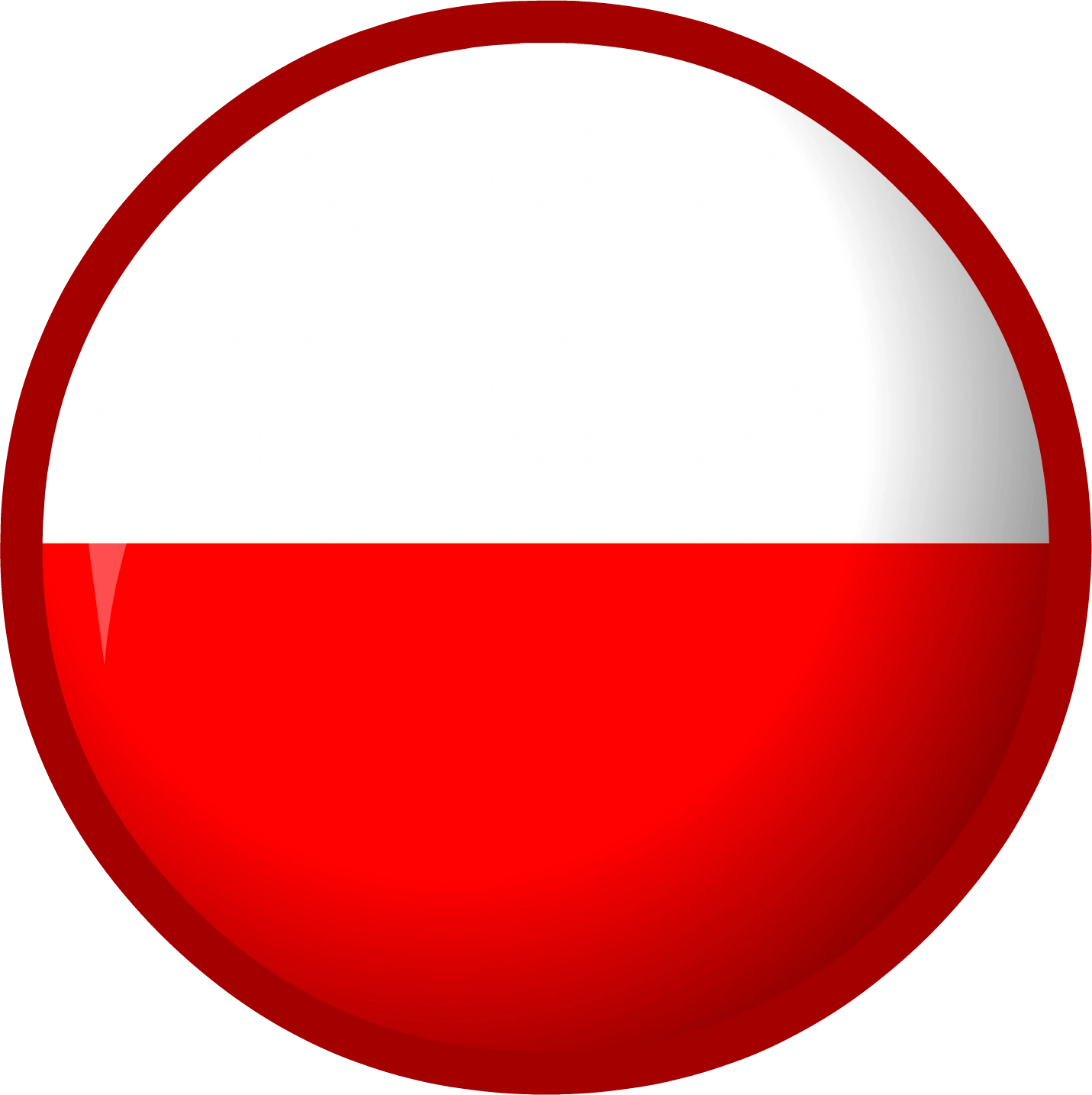 Poland_flag.PNG.webp