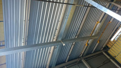 29472848_2329961177030118_7139324274132647936_o