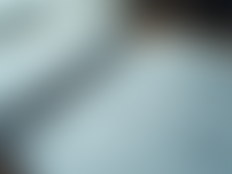 Simplifying IT: Technical Writing for Complex Topics