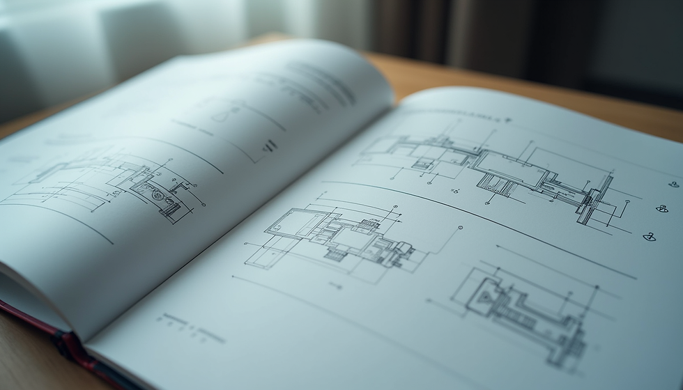 Simplifying IT: Technical Writing for Complex Topics