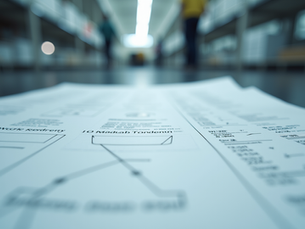 Why Clear Technical Writing Is Essential in IT