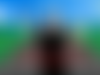 Vincere - Esser Vinto