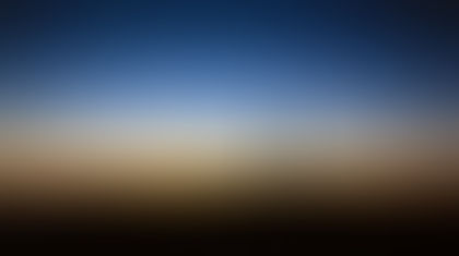 La Paura Della Solitudine