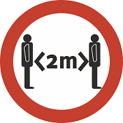 Prendersi il proprio (giusto) spazio