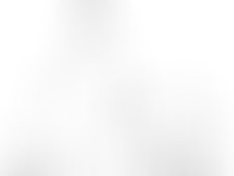 La fortuna - 3° zavorra