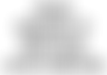 Errare è umano, perseverare è diabolico