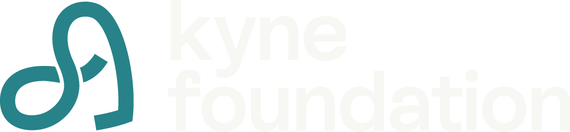 KYF logo white.png