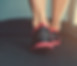 feet-stock1.jpg