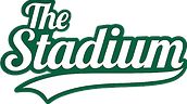 logo500.png