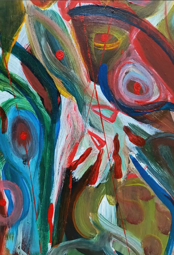 Miniatura: Birinkali