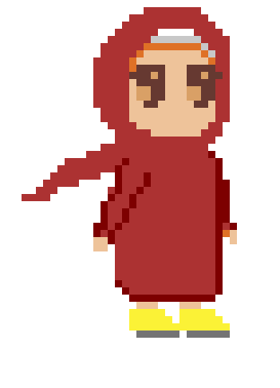 Idle.gif