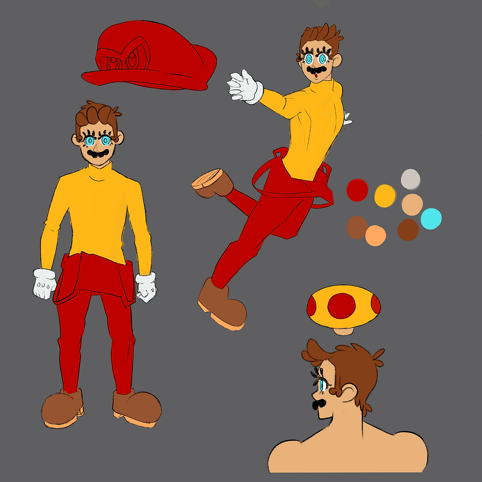 IMG_0647.PNG