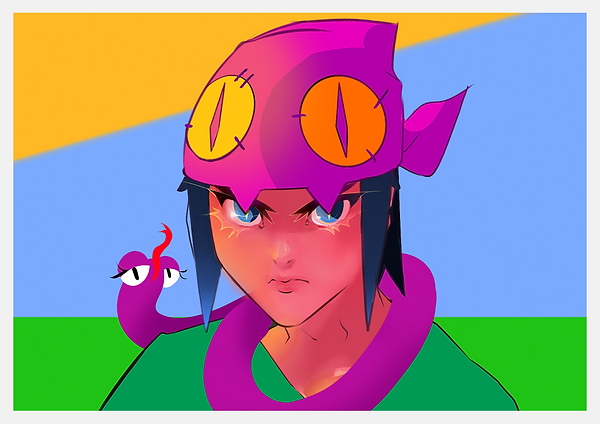 s2.png