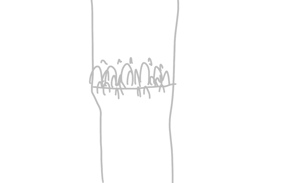 IMG_0689.GIF