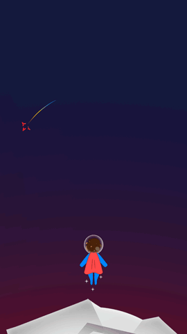 TEST GIF.gif