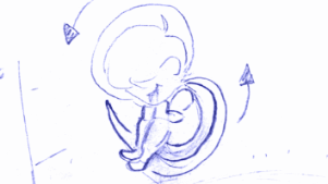 sh sketches 1.gif