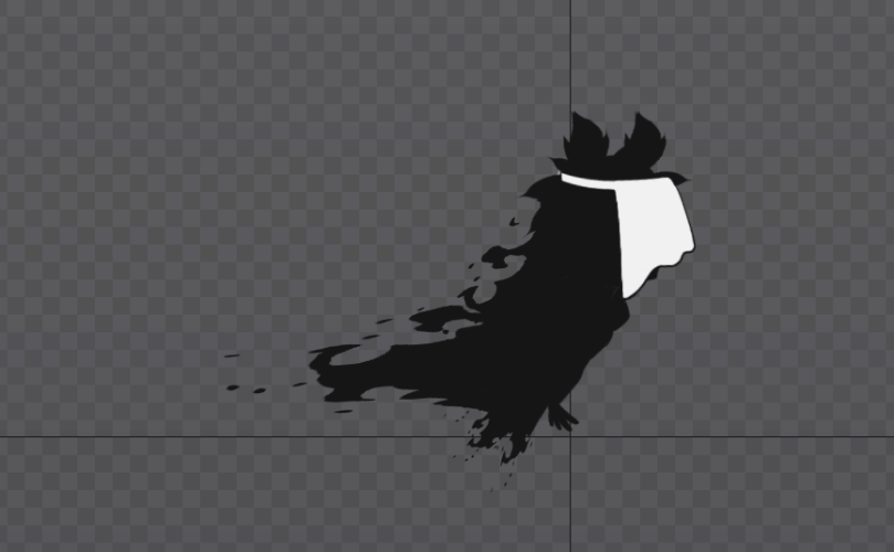 speed2.gif