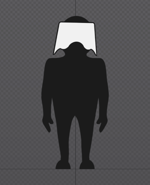 human walks.gif
