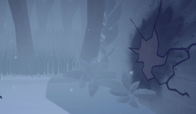 wall crack .gif