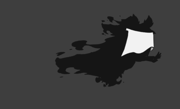 thruwalll3.gif
