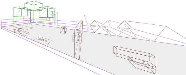 Setting_edited.jpg