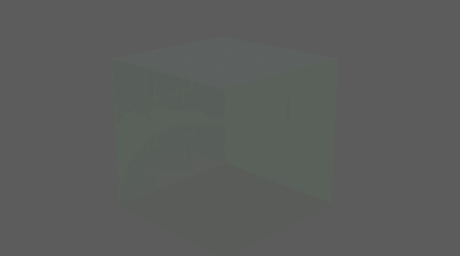 jin gif 