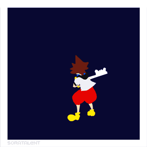500x500.gif
