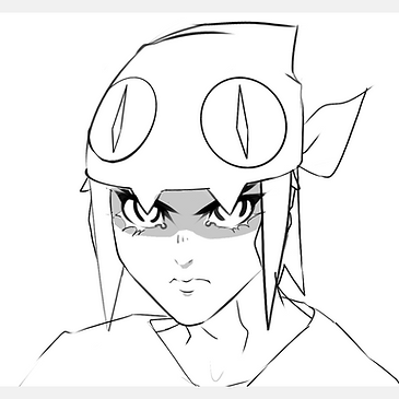 s1.png