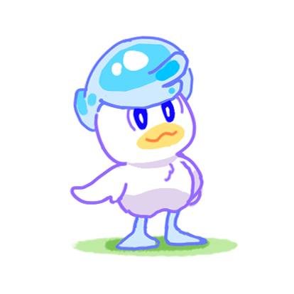 twittt.png