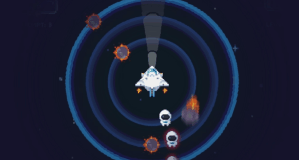 Operation S .gif