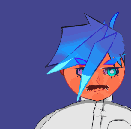 Vtuber test2.gif