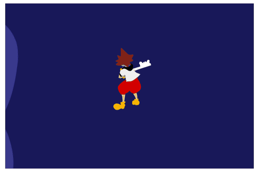 IMG_0692.GIF