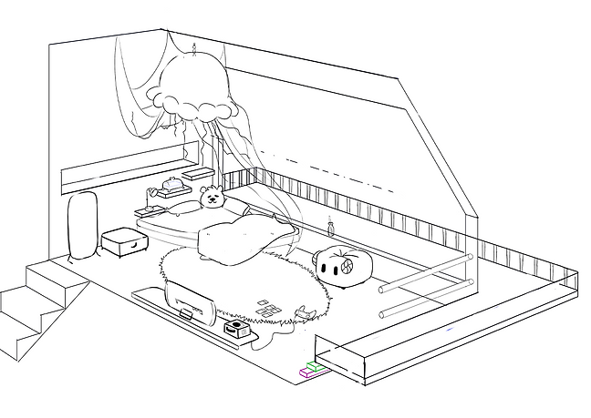 Room3.png