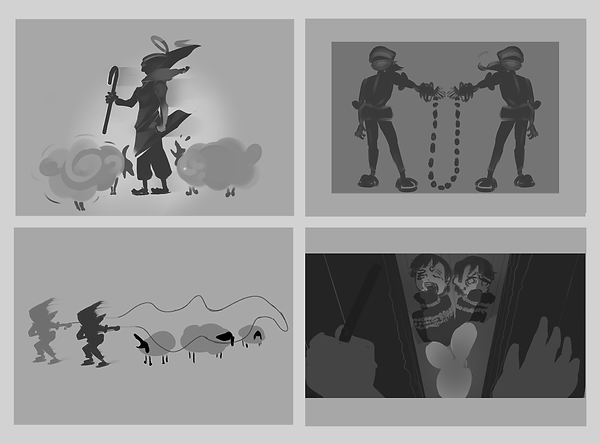 sheep thieve.png