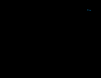 GIF.gif