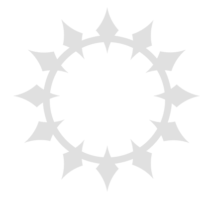 Wheel.png