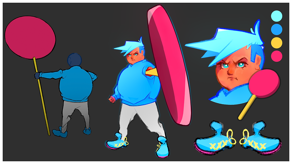 sheet 1.png