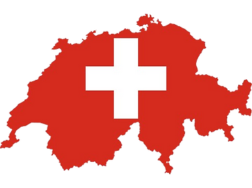 Saskja Lack St.Moritz
