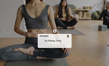 Its Pilates Time.jpg