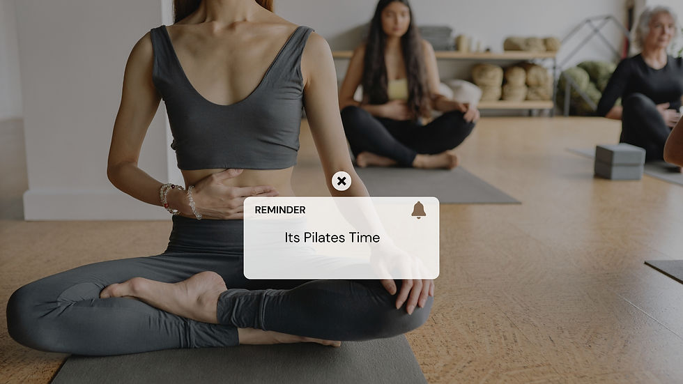Its Pilates Time.jpg