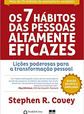 Hábitos do empresário que ajudam o sucesso empresarial 