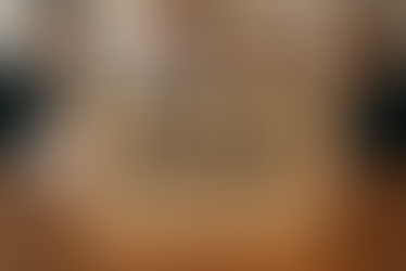 esse artigo vai te explicar, de forma simples e com exemplos práticos, o que é quórum e quantos votos são necessários para cada tipo de decisão em um condomínio.