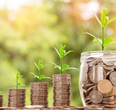 Como economizar na empresa para conseguir destravar o negócio 